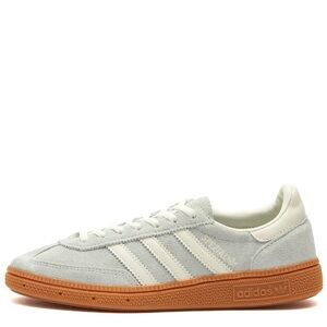 ADIDAS HANDBALL SPEZIAL
Wonder Silver, Off White & Gum